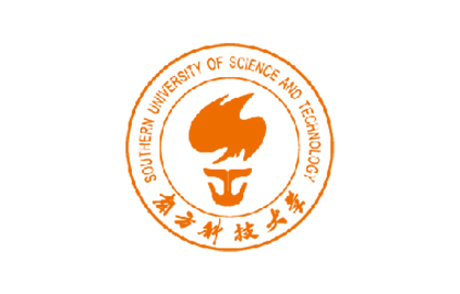 南方科技大学