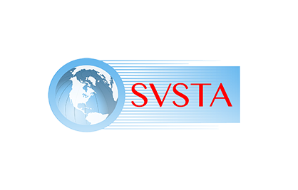 硅谷科技协会（SVSTA）