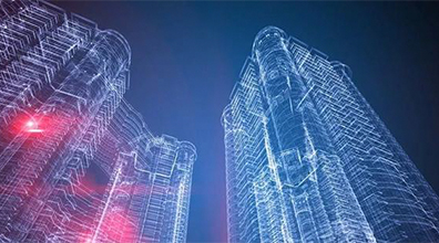 科沃高新周讯-2020第三十七周