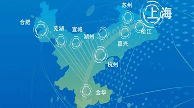 科沃高新周讯-2021第14周