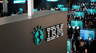 【科沃高新周讯-2021第46周】IBM公布迄今全球最大超导量子计算机；我国已经成为非洲第四大投资国